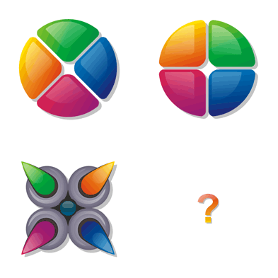 Question