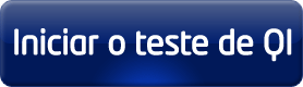 Lançar o teste